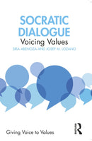 Socratic Dialogue : Voicing Values-9781032407692
