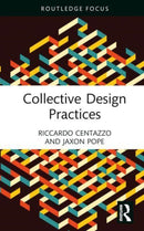 Collective Design Practices-9781032408125