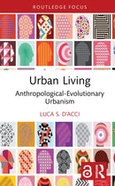 Urban Living