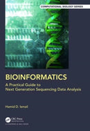 Bioinformatics : A Practical Guide to Next Generation Sequencing Data Analysis-9781032408910