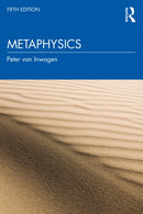 Metaphysics-9781032409153