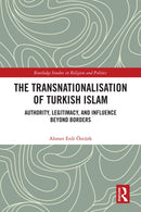 The Transnationalisation of Turkish Islam