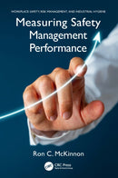 Measuring Safety Management Performance-9781032410906