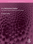 In a Glamourous Fashion : The Fabulous Years of Hollywood Costume Design-9781032410944