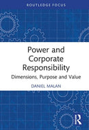 Power and Corporate Responsibility