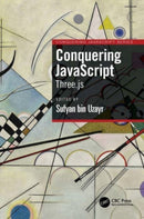 Conquering JavaScript : Three.js-9781032412719