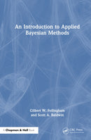 An Introduction to Applied Bayesian Methods