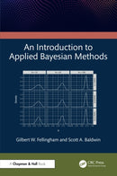 An Introduction to Applied Bayesian Methods