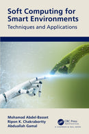 Soft Computing for Smart Environments