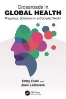 Crossroads in Global Health