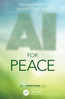 AI for Peace-9781032418377