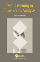 Deep Learning in Time Series Analysis-9781032418865