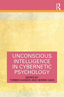 Unconscious Intelligence in Cybernetic Psychology-9781032418919
