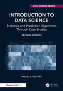 Introduction to Data Science