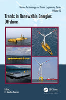 Trends in Renewable Energies Offshore : Proceedings of the 5th International Conference on Renewable Energies Offshore (RENEW 2022, Lisbon, Portugal, 8-10 November 2022)-9781032420035