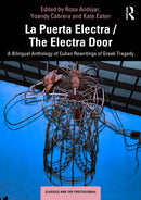 La Puerta Electra / The Electra Door