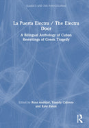La Puerta Electra / The Electra Door