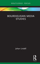 Bourdieusian Media Studies-9781032421179