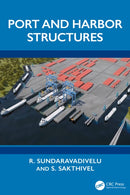 Port and Harbour Structures