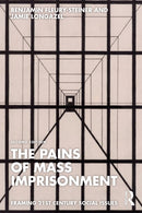 The Pains of Mass Imprisonment-9781032422008