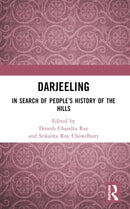 Darjeeling