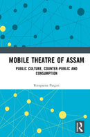 Mobile Theatre of Assam