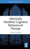 Islamically Modified Cognitive Behavioural Therapy-9781032427652