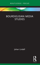 Bourdieusian Media Studies-9781032427775