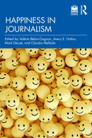 Happiness in Journalism-9781032428543
