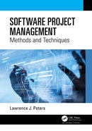 Software Project Management : Methods and Techniques-9781032430577