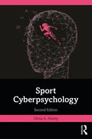 Sport Cyberpsychology-9781032432090