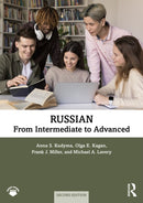 Russian