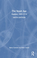 The Stuart Age