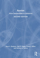 Russian