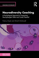 Neurodiversity Coaching
