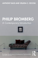 Philip Bromberg : A Contemporary Introduction-9781032438474
