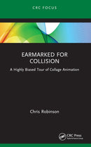 Earmarked for Collision