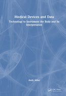 Medical Devices and Data