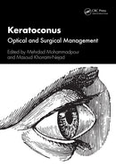 Keratoconus : Optical and Surgical Management-9781032443232