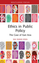 Ethics in Public Policy