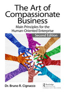 The Art of Compassionate Business