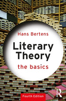 Literary Theory