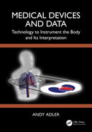 Medical Devices and Data
