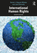 International Human Rights-9781032447087