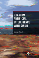 Quantum Artificial Intelligence with Qiskit-9781032448978