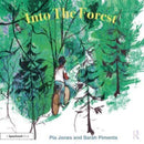 Into the Forest