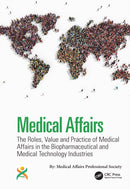 Medical Affairs