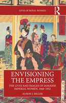 Envisioning the Empress