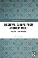 Medieval Europe From Another Angle