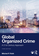 Global Organized Crime